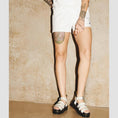 Load image into Gallery viewer, BLAIRE SMOKED / MINT
