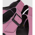 carregar imagem na visualização da galeria, BLAIRE / MUTED PURPLE
