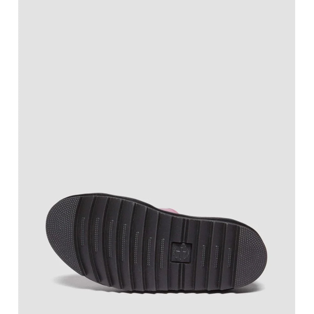 BLAIRE / MUTED PURPLE