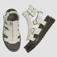 Load image into Gallery viewer, gardenia-DR.-MARTENS-31542763-OLSON-SMOKED-MINT-8

