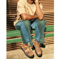 Load image into Gallery viewer, gardenia-DR.-MARTENS-31572439-JOSEF-SAVANNAH-TAN-1

