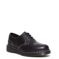 Load image into Gallery viewer, GARDENIA-DR.-MARTENS-31625001-1461-GA-BLACK-WANAMA
