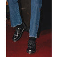 Load image into Gallery viewer, DR.-MARTENS-31625001-1461-GA-BLACK-WANAMA-1
