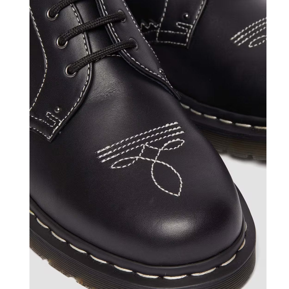GARDENIA-DR.-MARTENS-31625001-1461-GA-BLACK-WANAMA-2