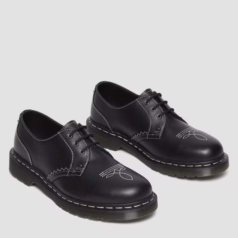 GARDENIA-DR.-MARTENS-31625001-1461-GA-BLACK-WANAMA-4