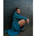 Load image into Gallery viewer, DR.-MARTENS-31679195-RAMSEY-BLACKZEBRA-5
