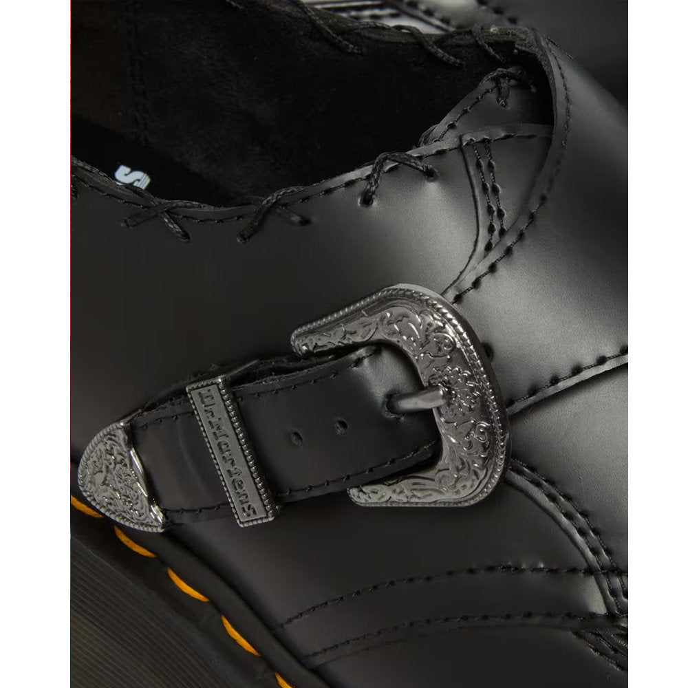 DR.-MARTENS-31680001-RAMSEY-BLACK-SMOOTH-2