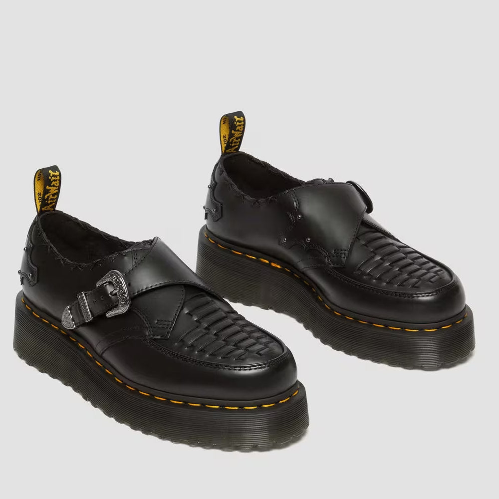 DR.-MARTENS-31680001-RAMSEY-BLACK-SMOOTH-4