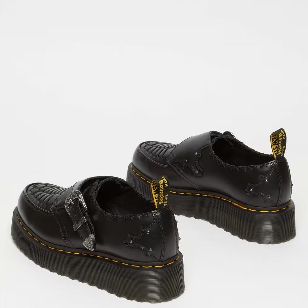 DR.-MARTENS-31680001-RAMSEY-BLACK-SMOOTH-5