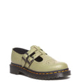 Load image into Gallery viewer, DR.-MARTENS-31702357-8065-MARY-JANE-MUTED-OLIVE
