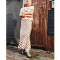 Load image into Gallery viewer, DR.-MARTENS-31702357-8065-MARY-JANE-MUTED-OLIVE-1
