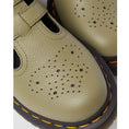 Load image into Gallery viewer, DR.-MARTENS-31702357-8065-MARY-JANE-MUTED-OLIVE-2
