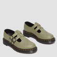 Load image into Gallery viewer, DR.-MARTENS-31702357-8065-MARY-JANE-MUTED-OLIVE-3

