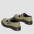 Load image into Gallery viewer, DR.-MARTENS-31702357-8065-MARY-JANE-MUTED-OLIVE-4
