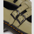 Load image into Gallery viewer, DR.-MARTENS-31702357-8065-MARY-JANE-MUTED-OLIVE-6
