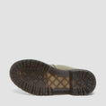 Load image into Gallery viewer, DR.-MARTENS-31702357-8065-MARY-JANE-MUTED-OLIVE-7
