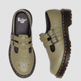Load image into Gallery viewer, DR.-MARTENS-31702357-8065-MARY-JANE-MUTED-OLIVE-8

