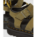 Load image into Gallery viewer, DR.-MARTENS-31735357-BLAIRE-MUTED-OLIVE-2
