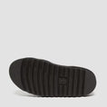 Load image into Gallery viewer, DR.-MARTENS-31735357-BLAIRE-MUTED-OLIVE-7
