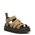 Load image into Gallery viewer, DR.-MARTENS-31735439-BLAIRE-SAVANNAH-TAN
