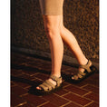 Load image into Gallery viewer, DR.-MARTENS-31735439-BLAIRE-SAVANNAH-TAN-3
