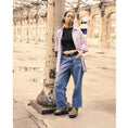 Load image into Gallery viewer, DR.-MARTENS-31735439-BLAIRE-SAVANNAH-TAN-5
