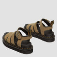 Load image into Gallery viewer, DR.-MARTENS-31735439-BLAIRE-SAVANNAH-TAN-6
