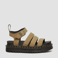 Load image into Gallery viewer, DR.-MARTENS-31735439-BLAIRE-SAVANNAH-TAN-7
