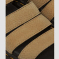 Load image into Gallery viewer, DR.-MARTENS-31735439-BLAIRE-SAVANNAH-TAN-8
