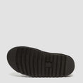 Load image into Gallery viewer, DR.-MARTENS-31735439-BLAIRE-SAVANNAH-TAN-9
