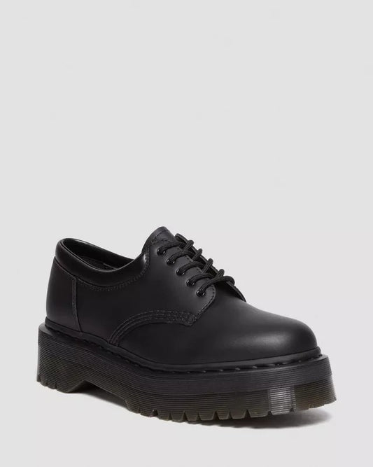 V 8053 QUAD / BLACK