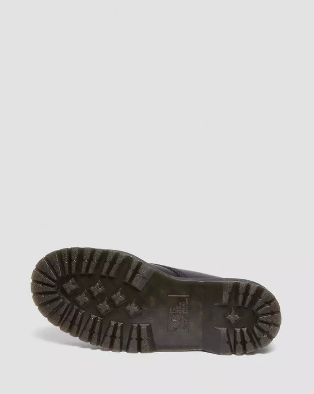 V 8053 QUAD / BLACK