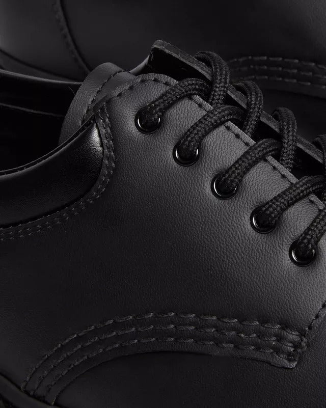 V 8053 QUAD / BLACK