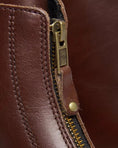 Load image into Gallery viewer, JETTA / DARK BROWN
