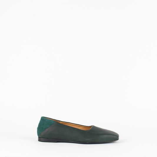 AMURU / GREEN