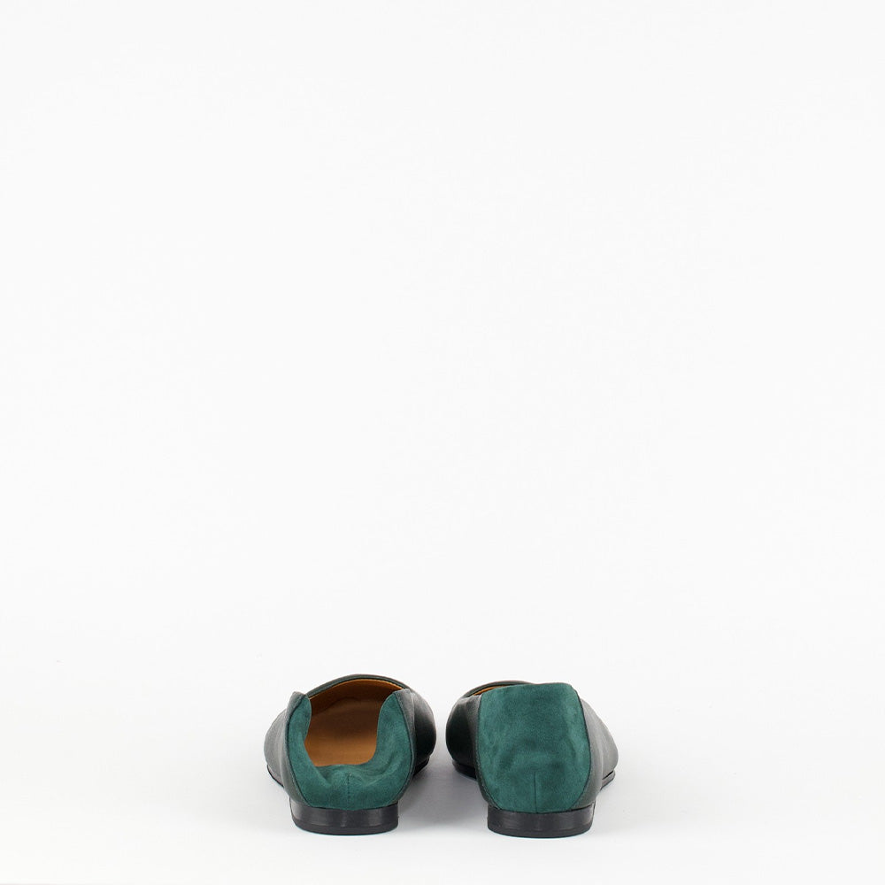 AMURU / GREEN