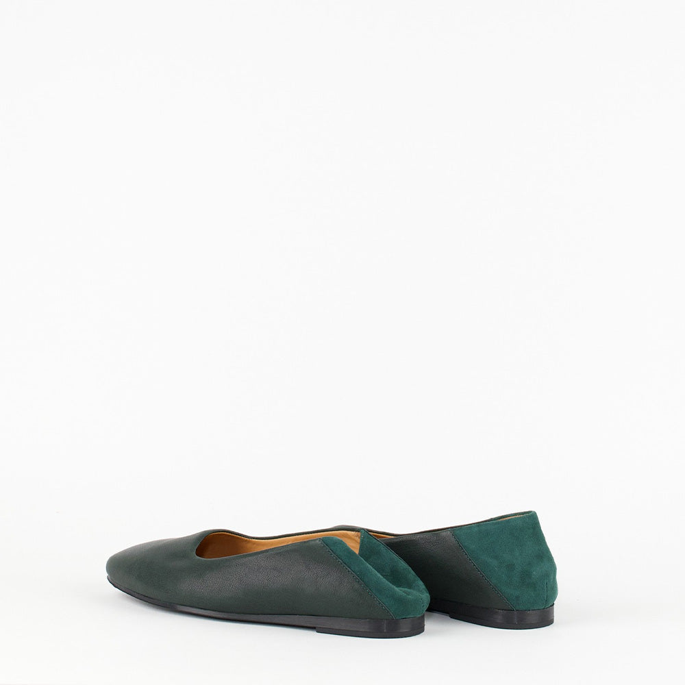 AMURU / GREEN