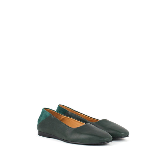 AMURU / GREEN
