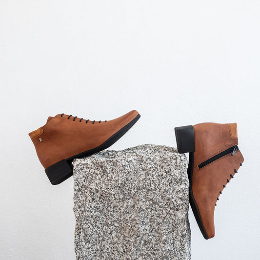 BALTIMORE / CAMEL+CAMEL