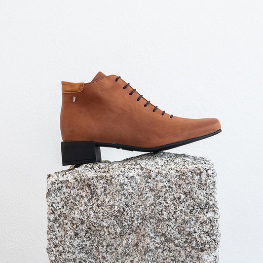 BALTIMORE / CAMEL+CAMEL