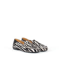 Load image into Gallery viewer, HEMPY / ZEBRA
