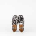 Load image into Gallery viewer, HEMPY / ZEBRA
