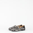 Load image into Gallery viewer, HEMPY / ZEBRA
