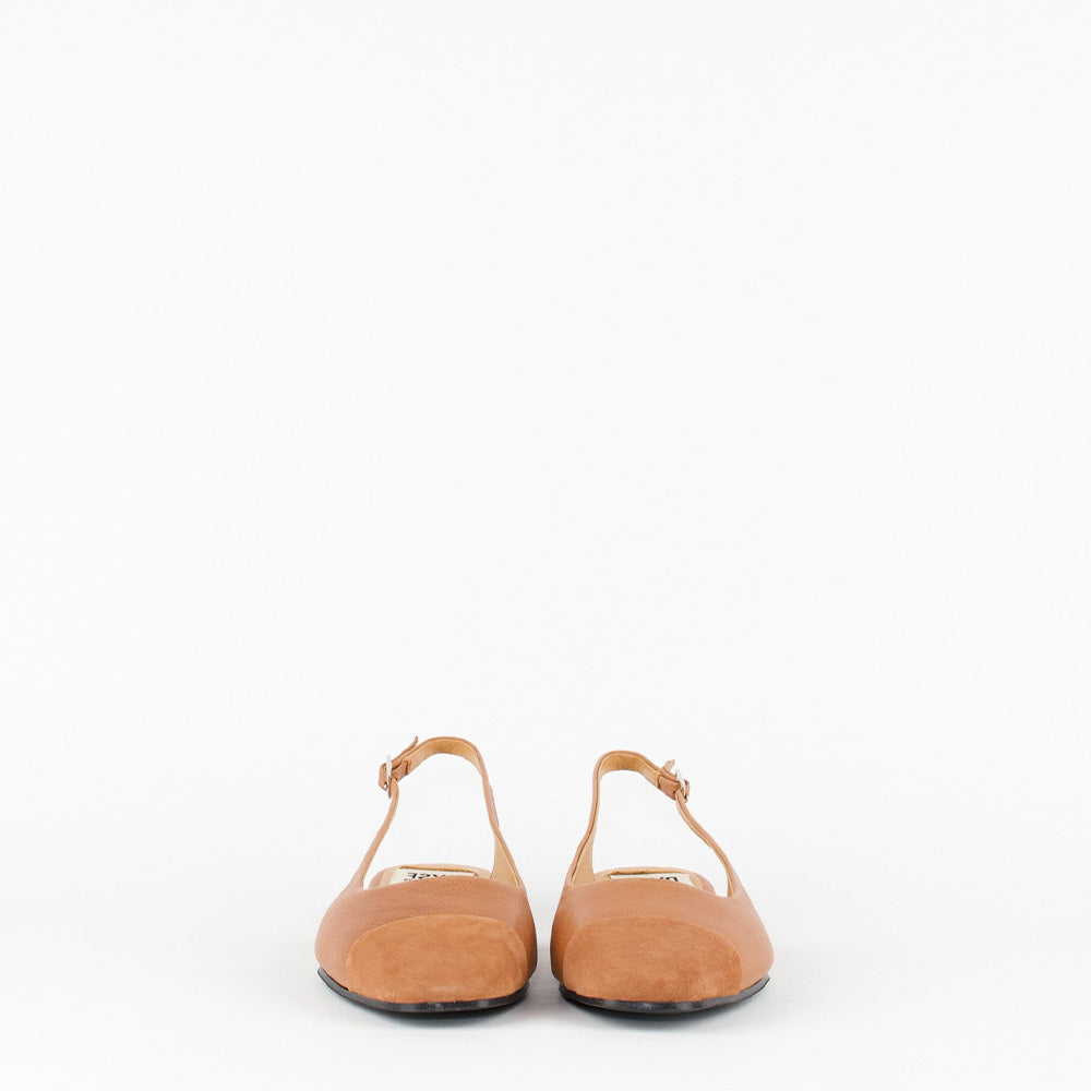 LOSANAR / CAMEL