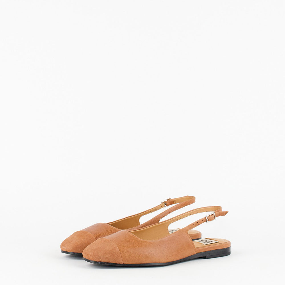 LOSANAR / CAMEL