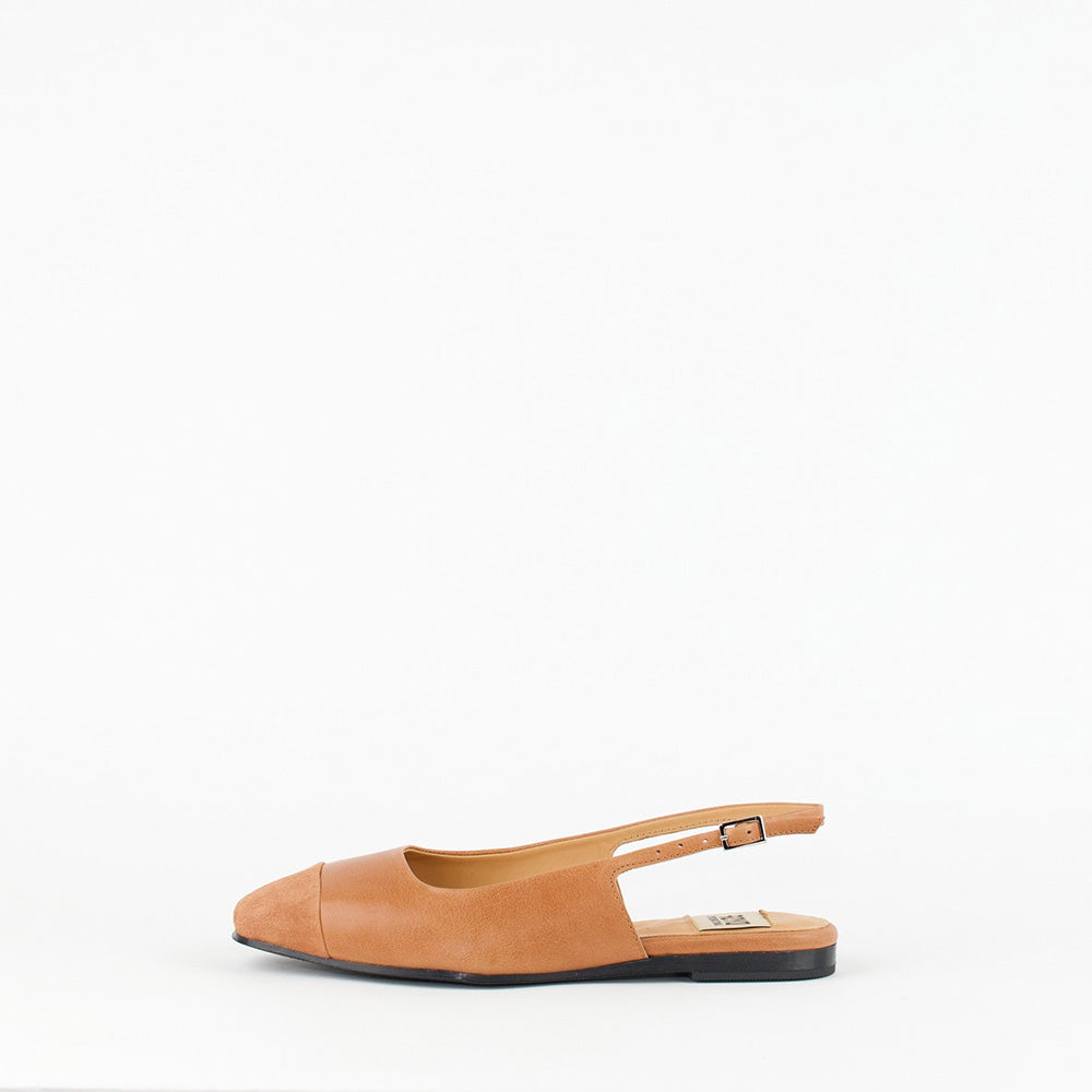 LOSANAR / CAMEL