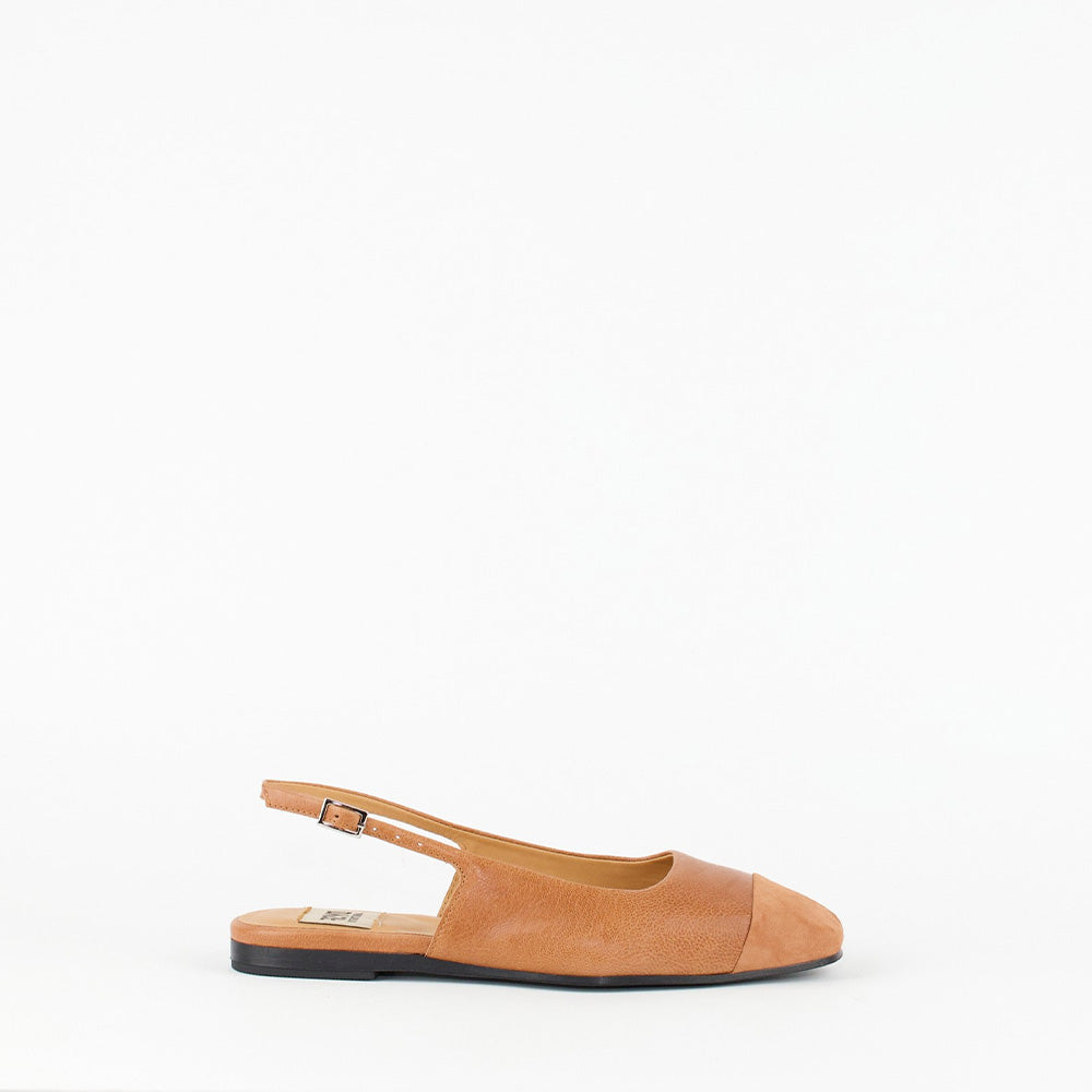 LOSANAR / CAMEL