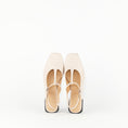 Load image into Gallery viewer, NOVAL / OLP CAMEL 0467
