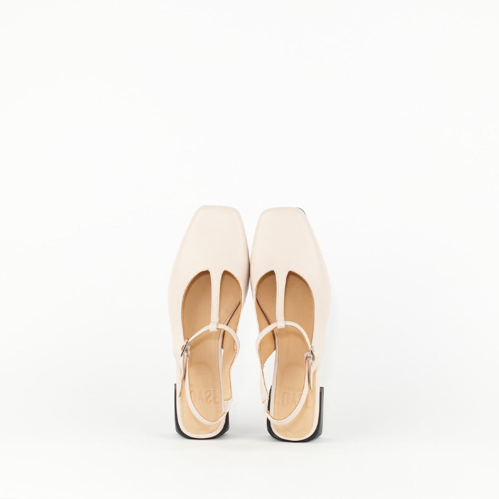 NOVAL / OLP CAMEL 0467