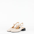 Load image into Gallery viewer, NOVAL / OLP CAMEL 0467
